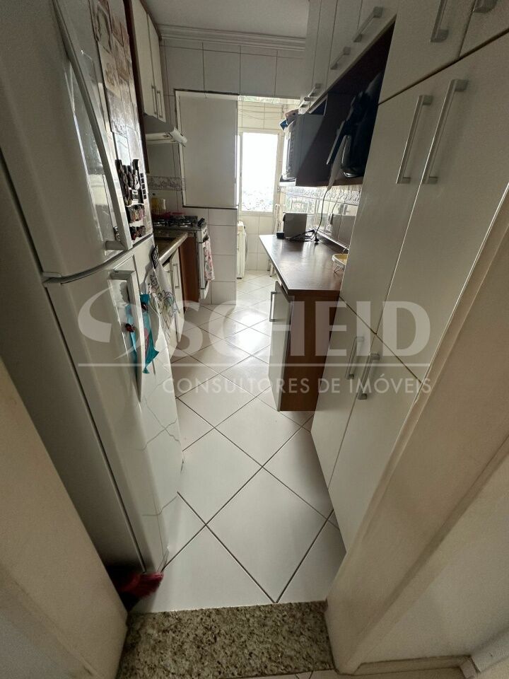 Foto 20