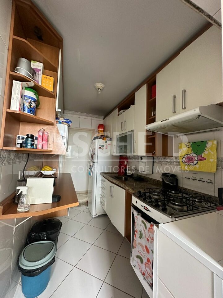 Foto 22