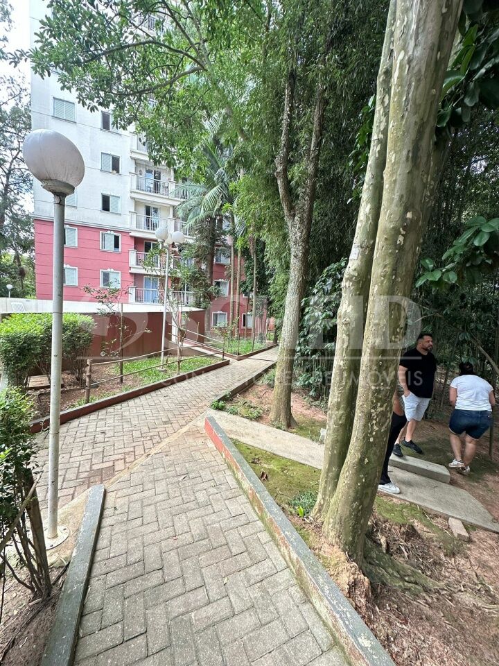 Foto 43