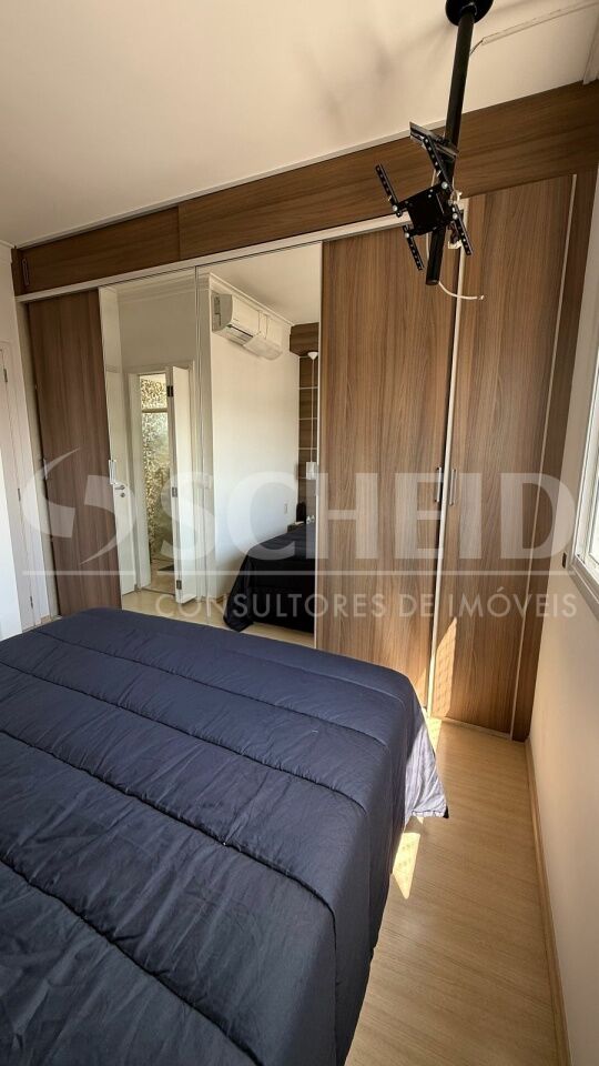 Foto 33