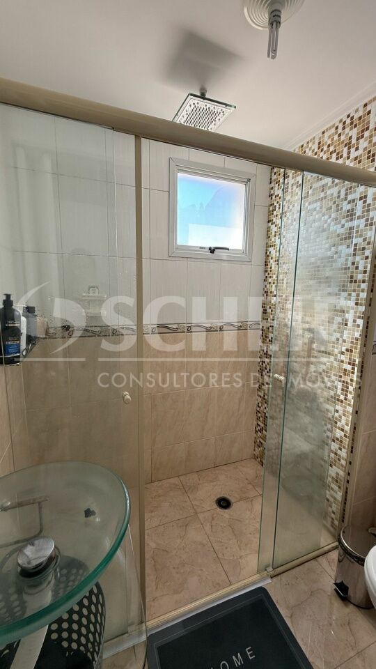 Foto 38