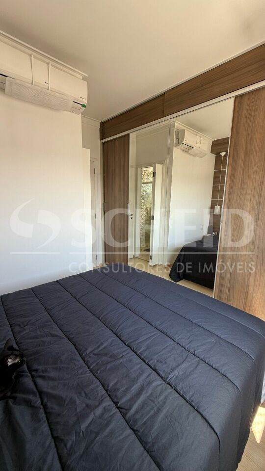 Foto 32