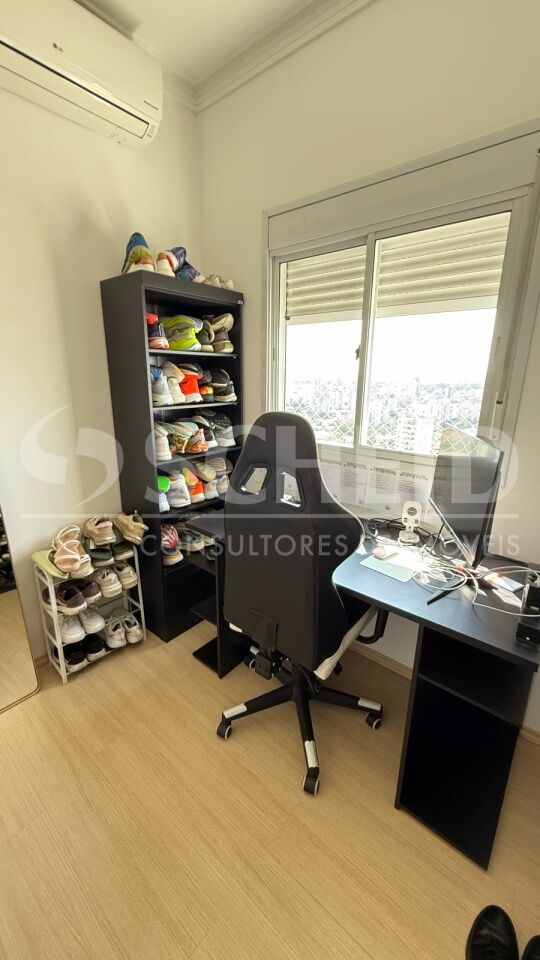 Foto 30