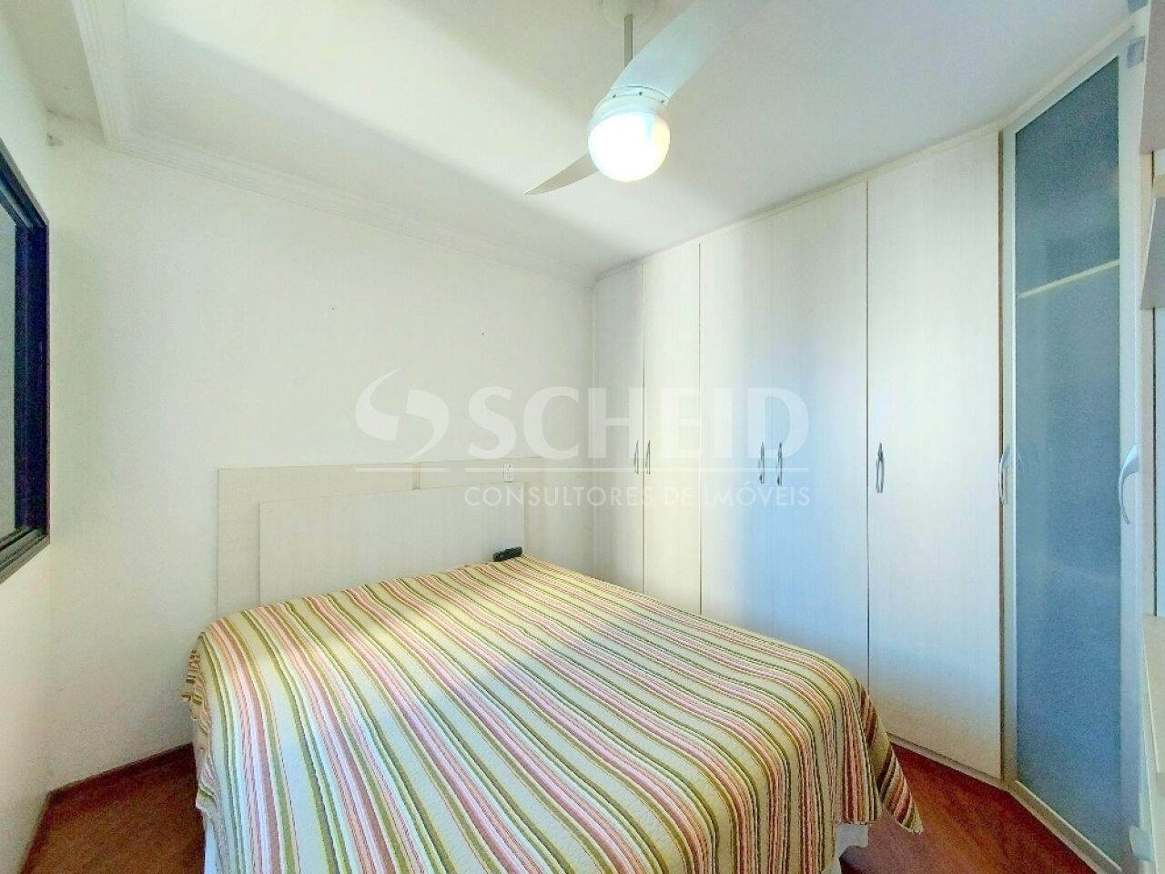 Foto 22