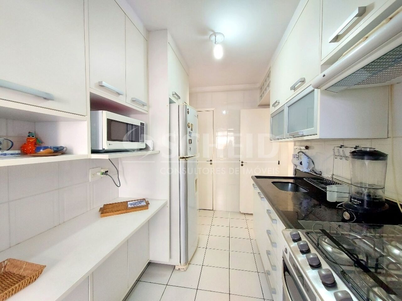 Foto 9