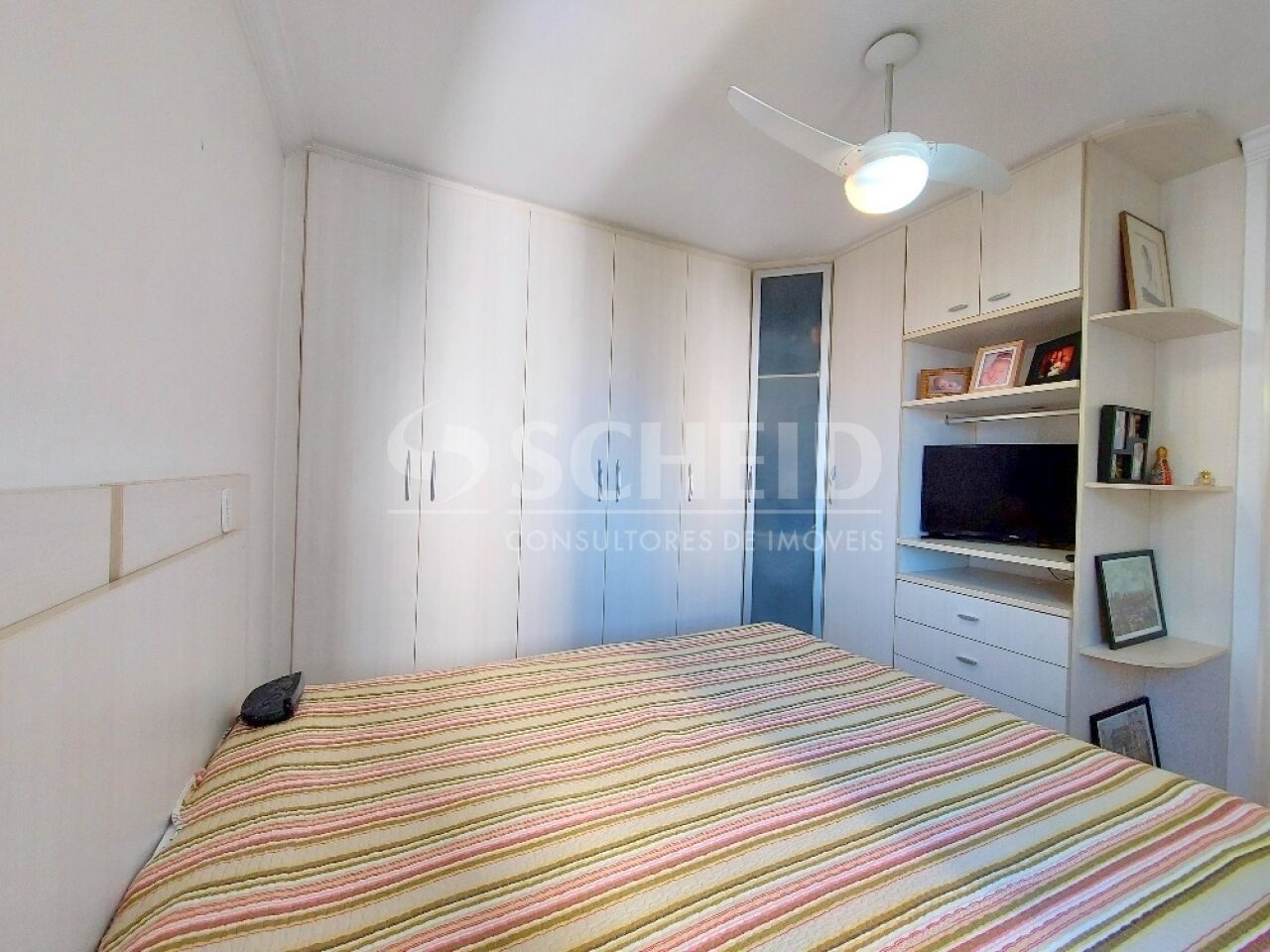 Foto 21
