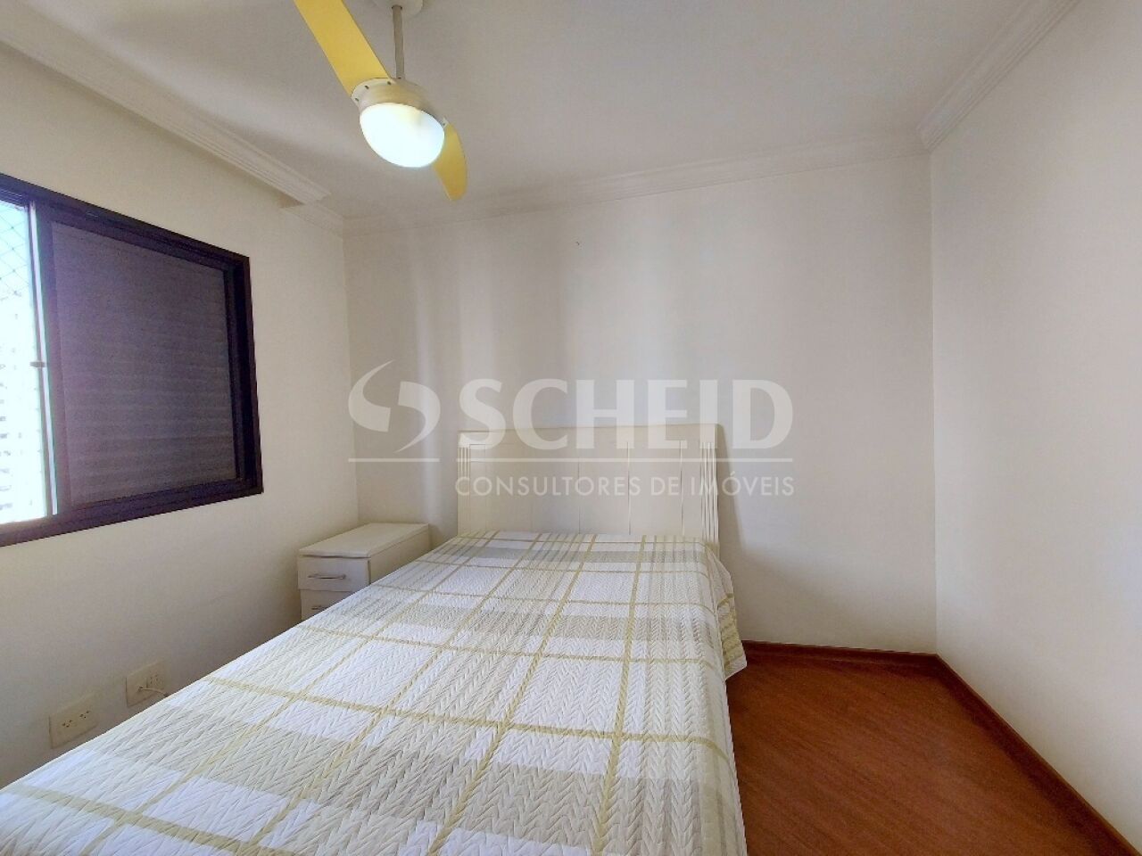 Foto 19