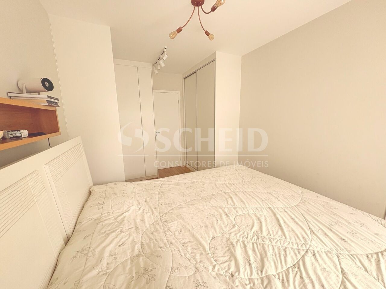 Foto 31