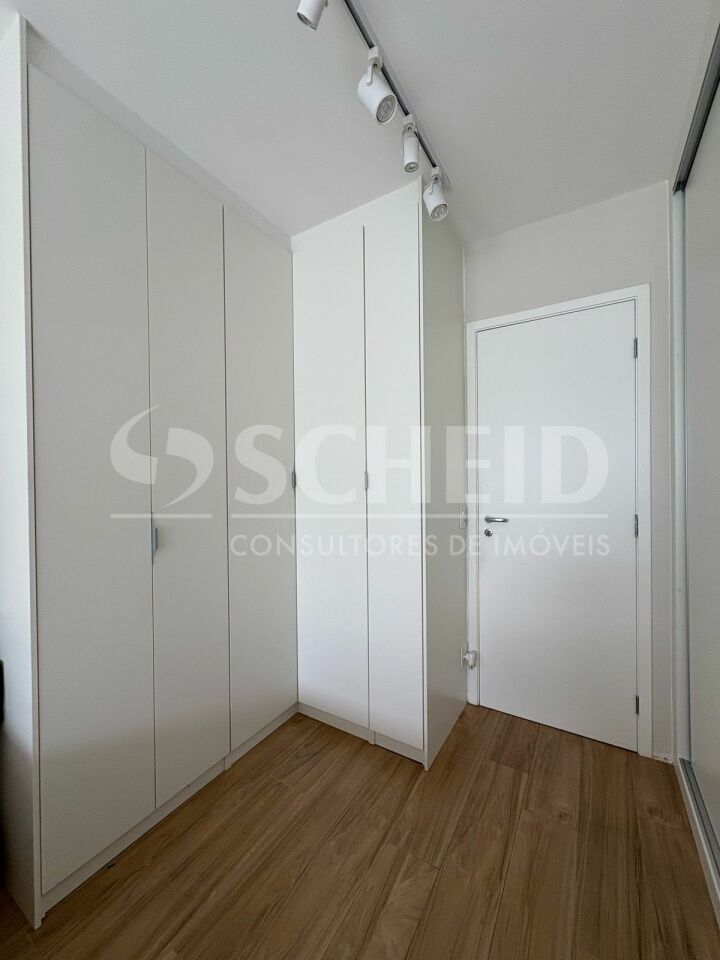 Foto 30