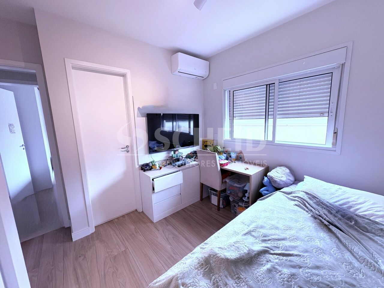 Foto 23
