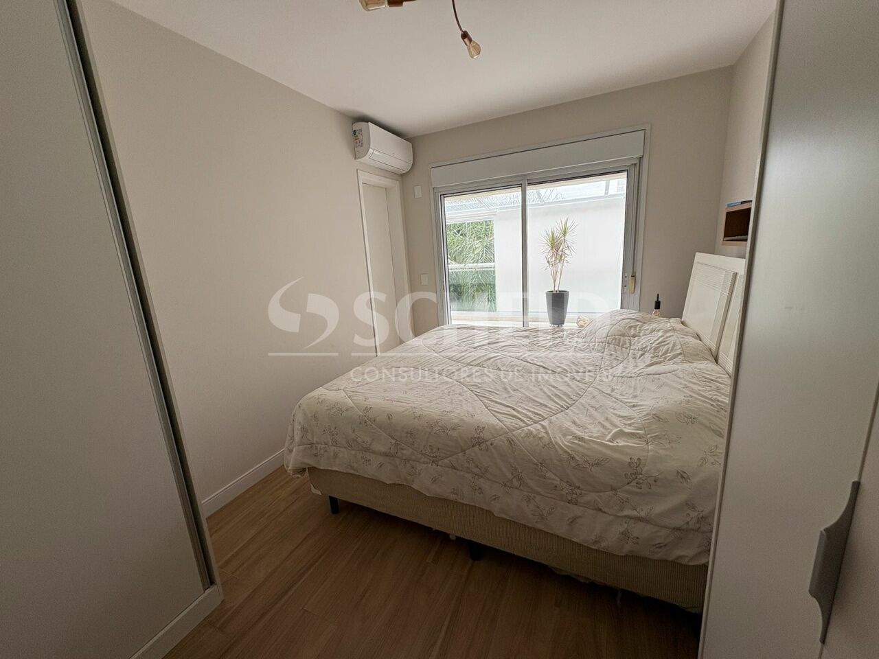 Foto 33