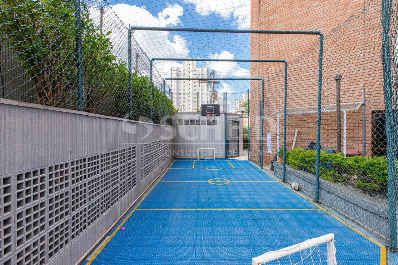 Foto 43