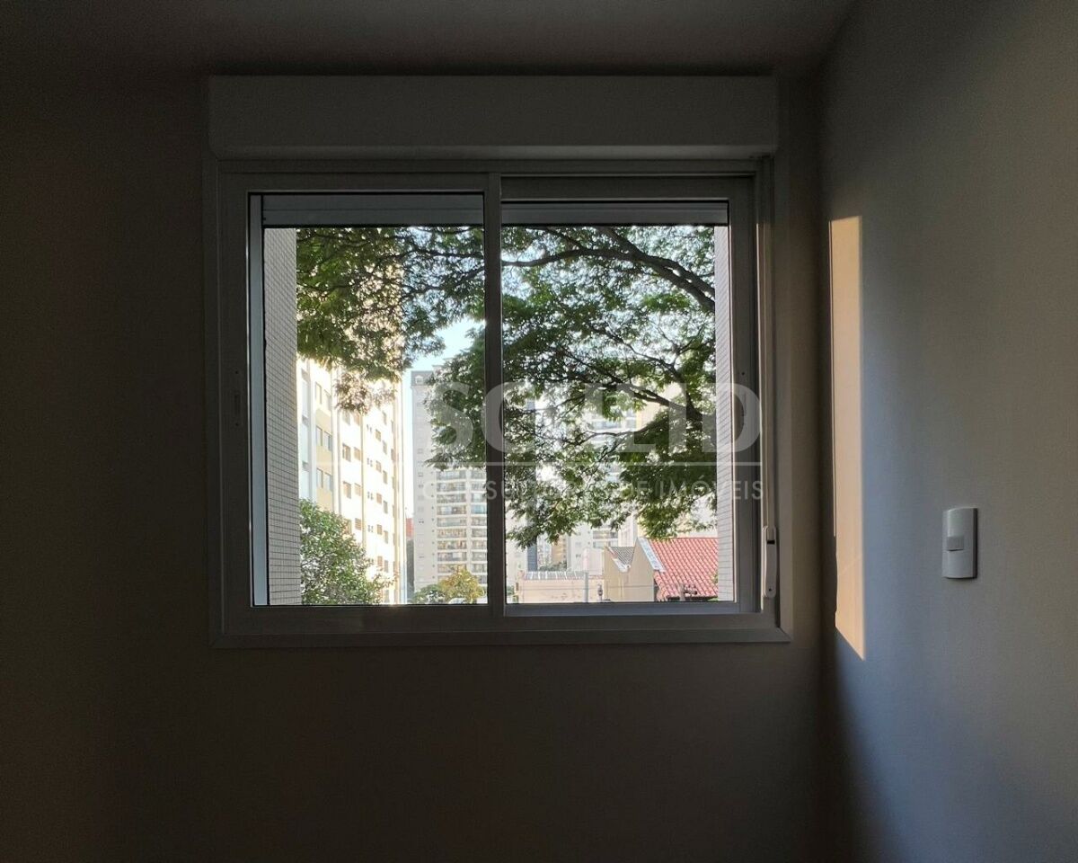 Foto 19