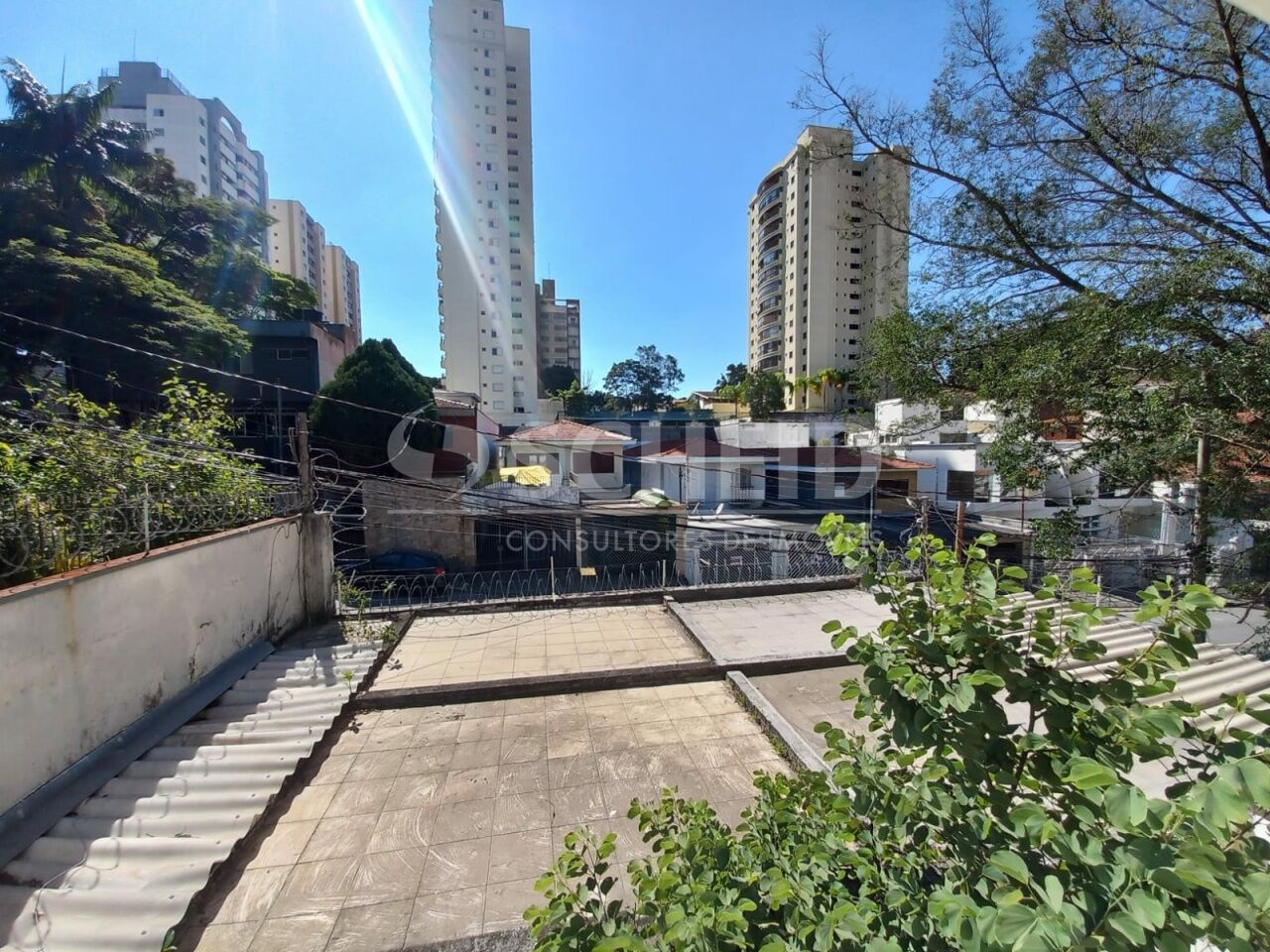 Foto 21