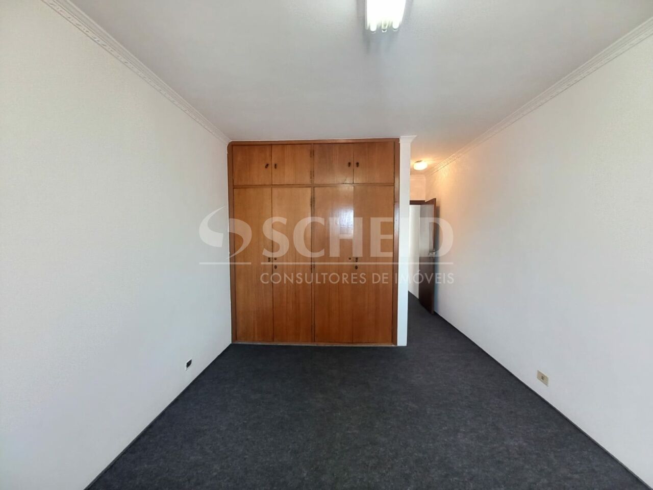 Foto 27