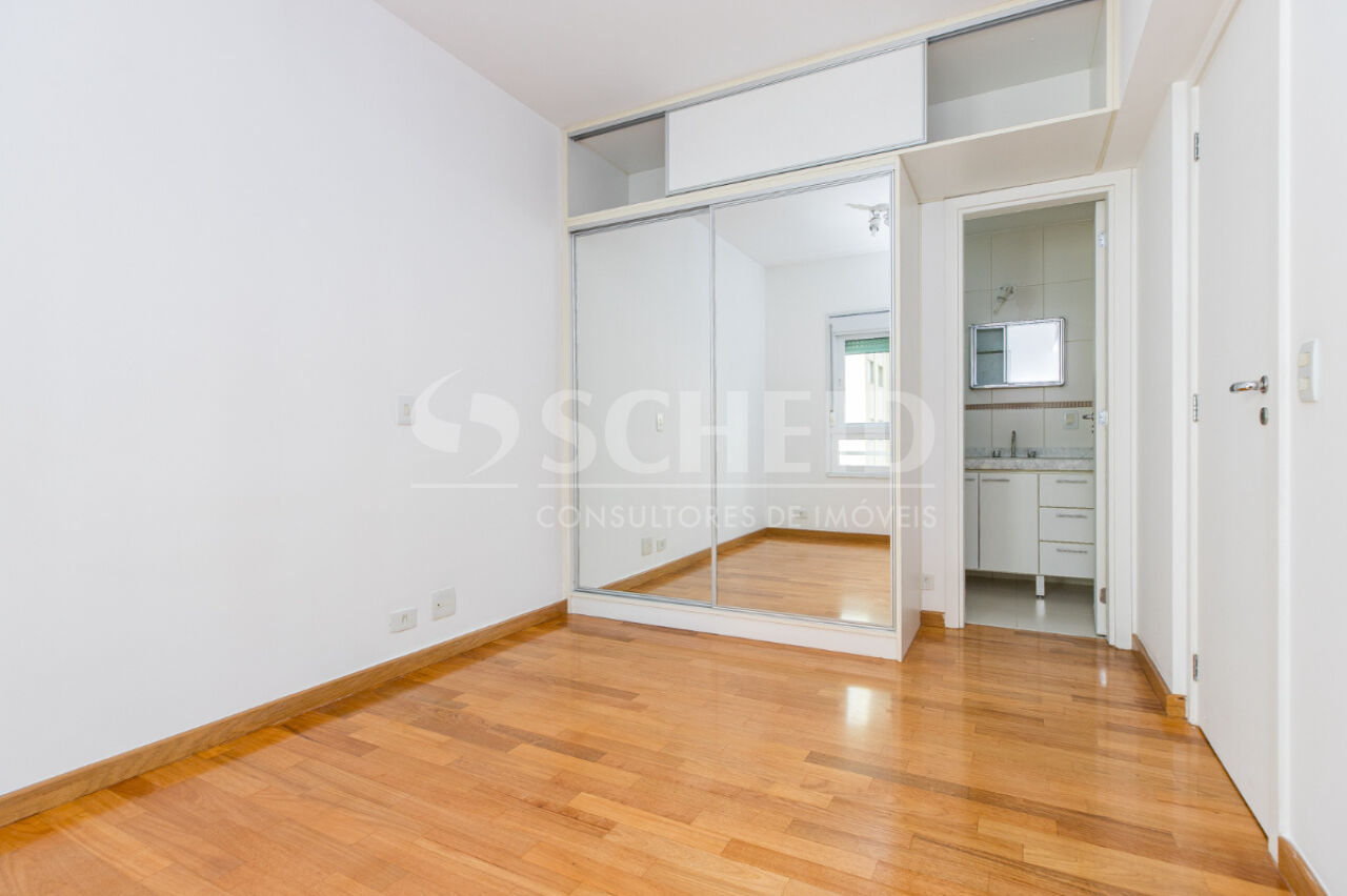 Foto 24