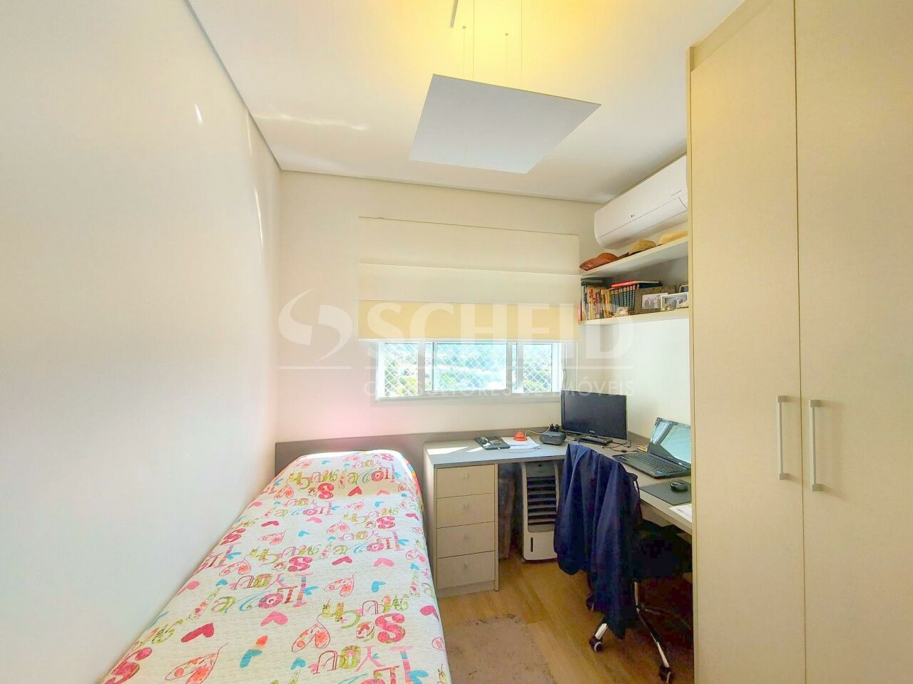 Foto 11