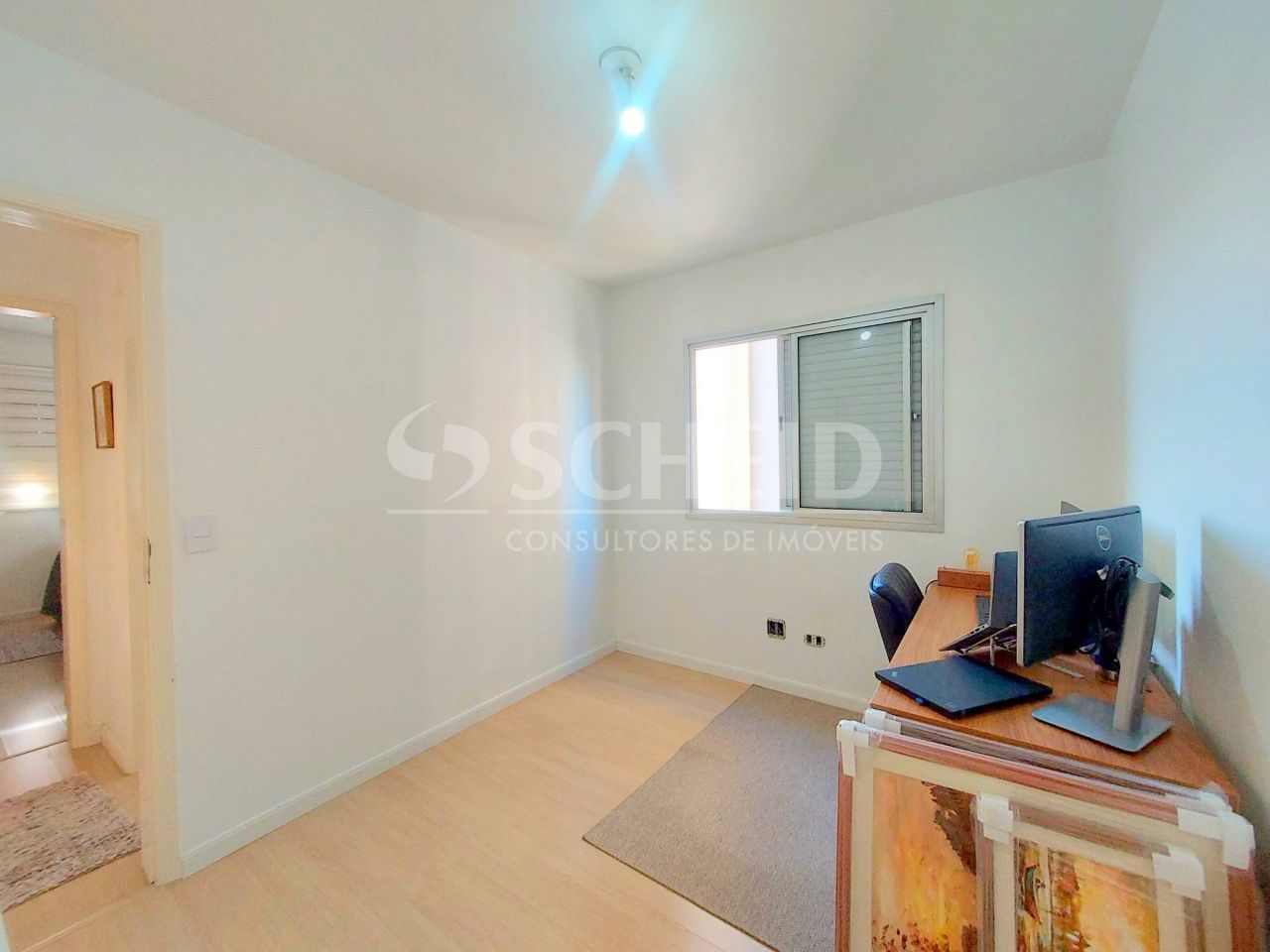 Foto 21