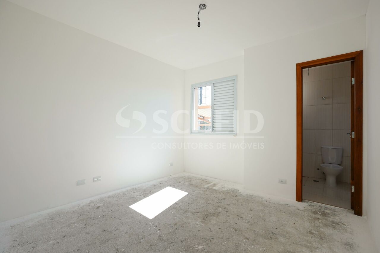 Foto 21