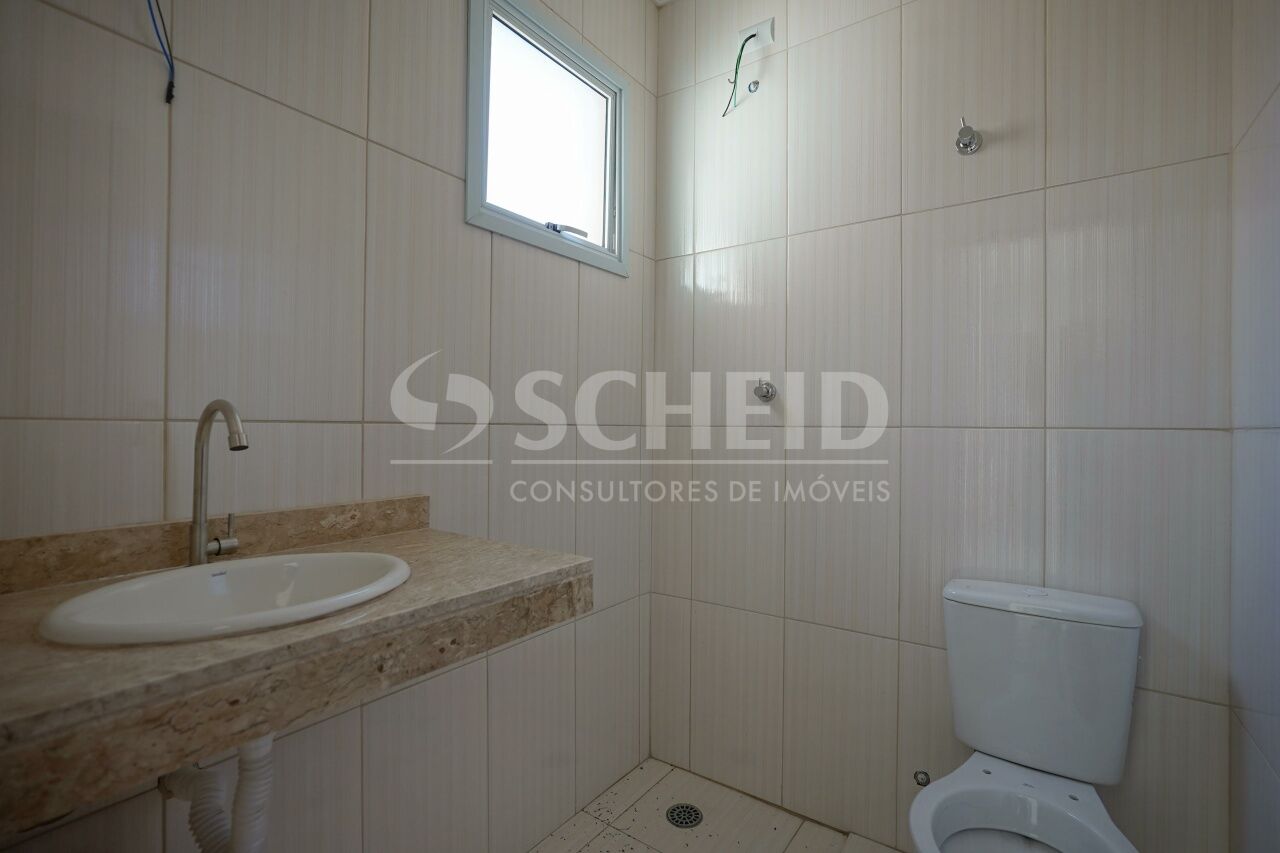Foto 23