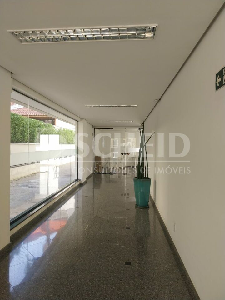 Foto 19
