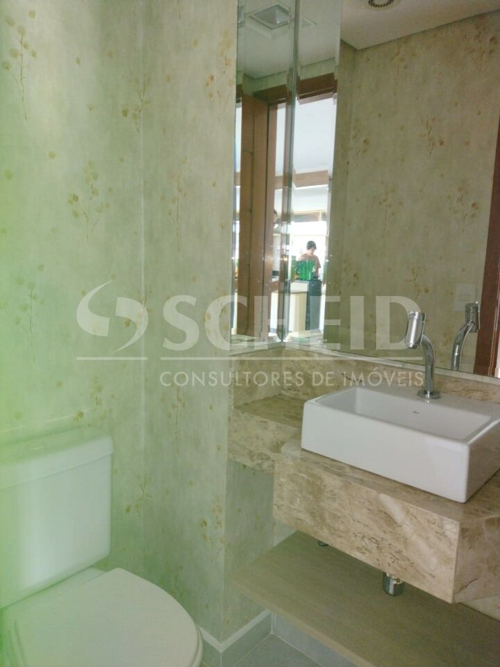 Foto 16