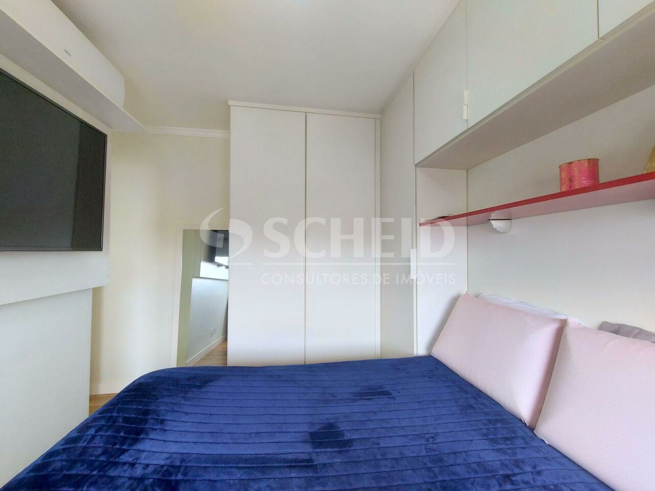 Foto 13