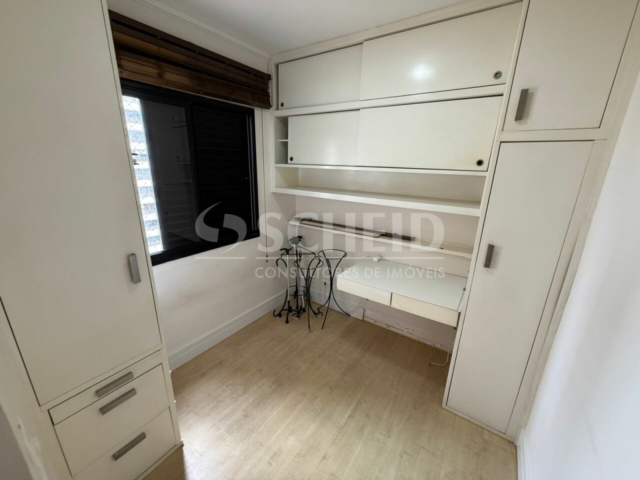 Foto 18