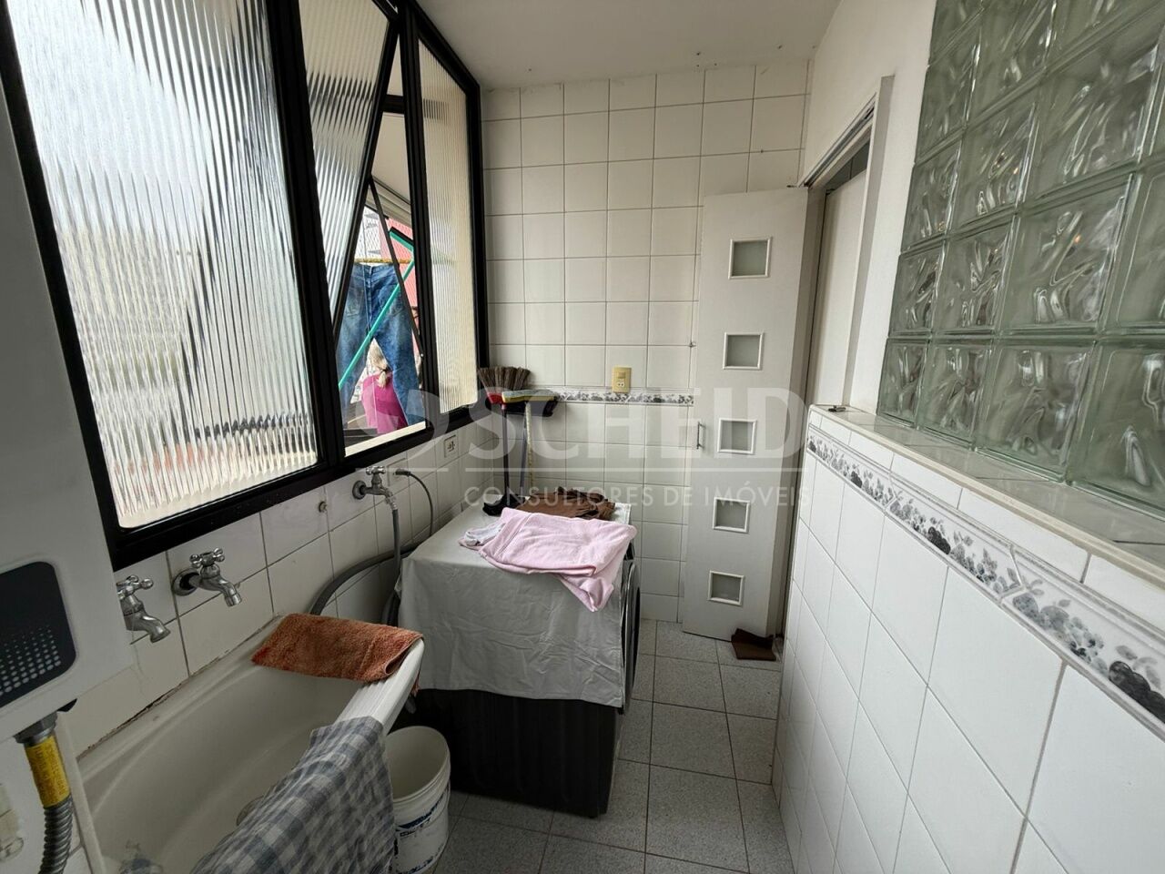 Foto 22