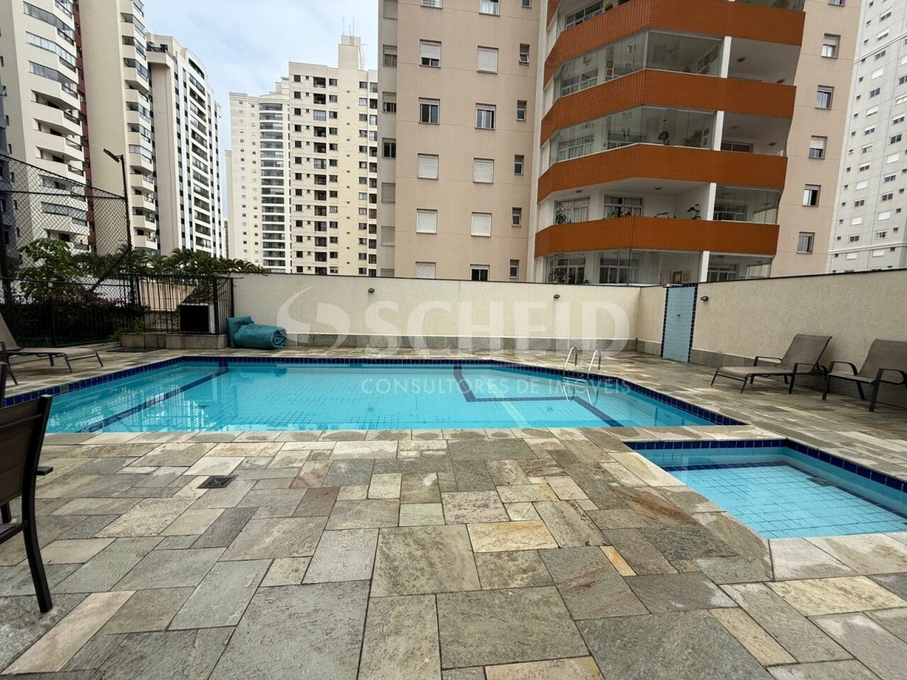 Foto 36