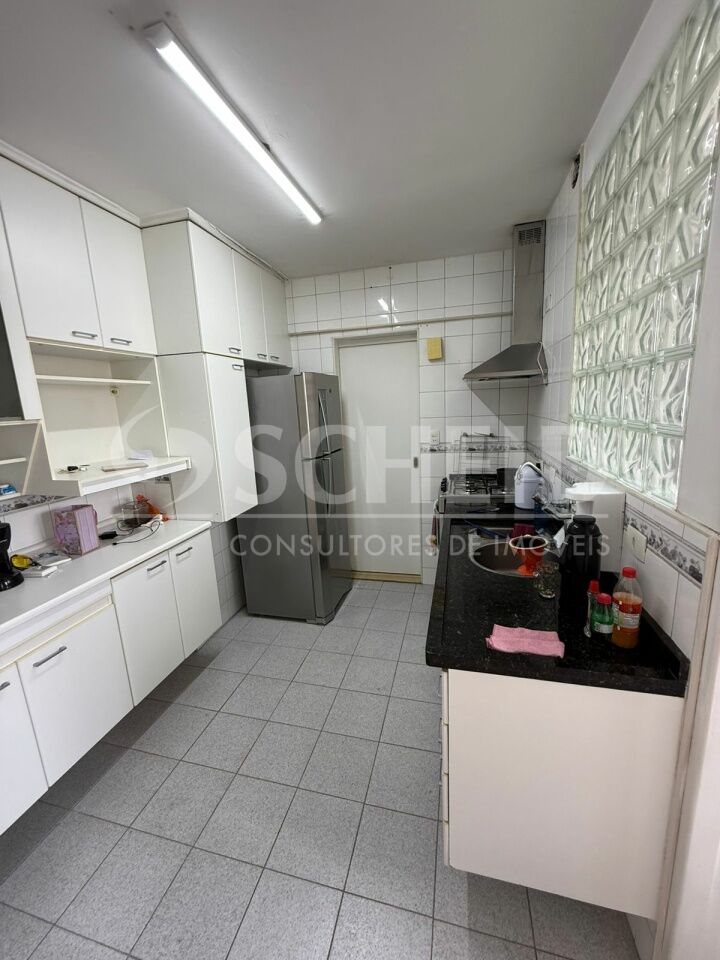 Foto 23