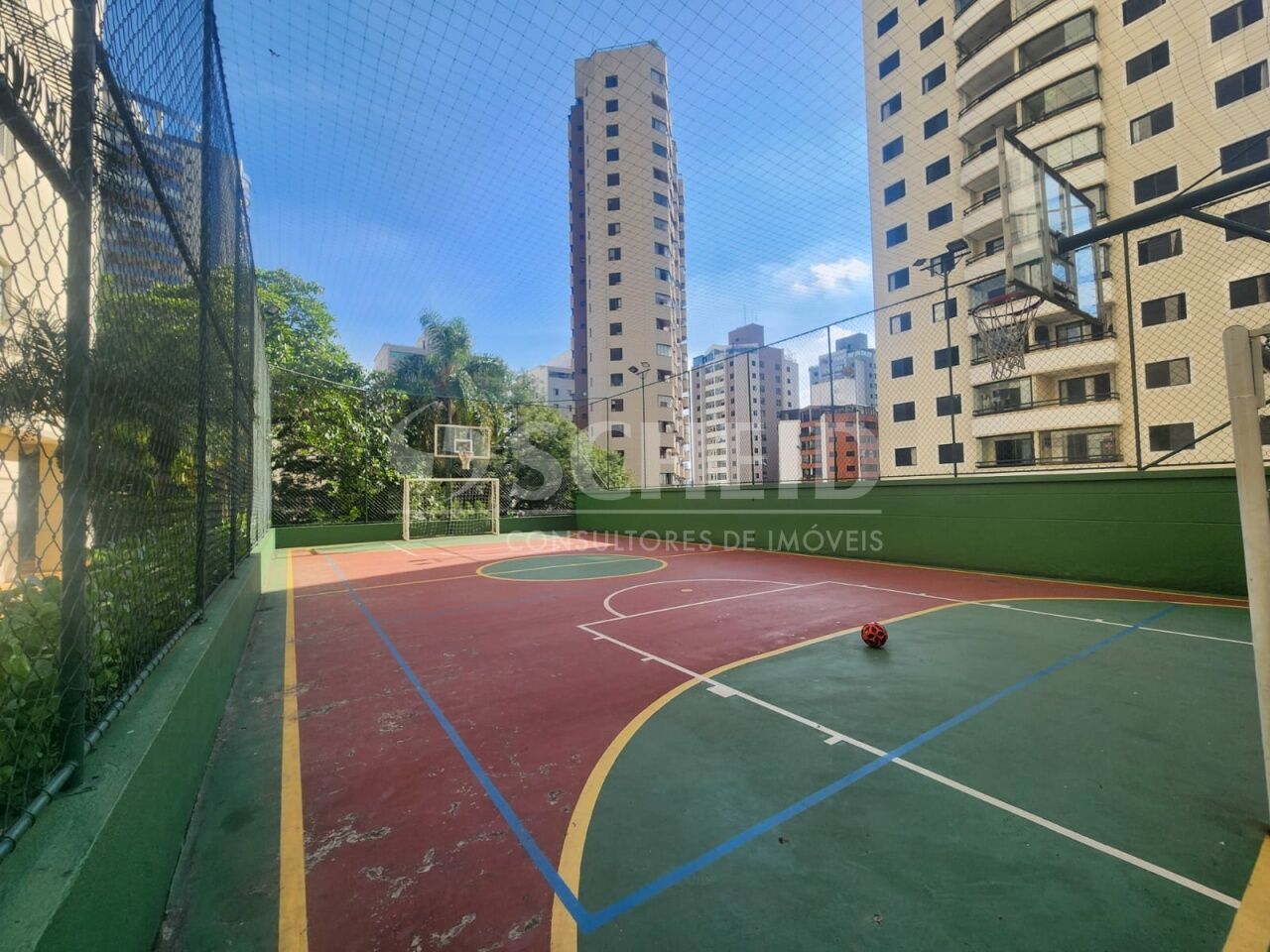 Foto 17