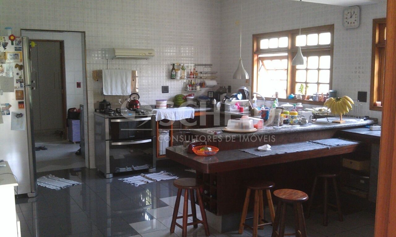 Foto 31