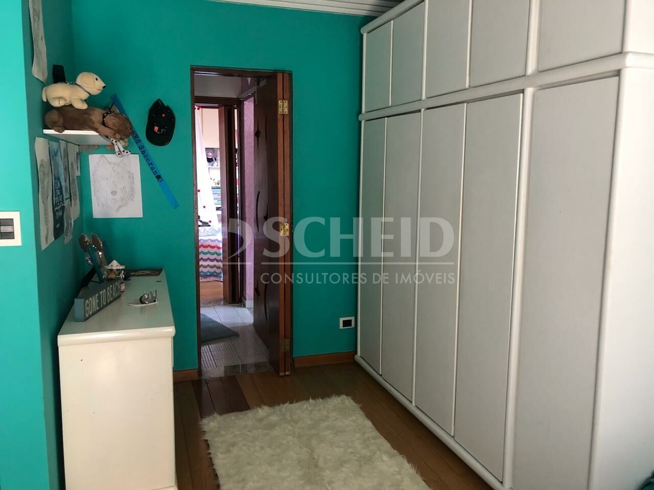 Foto 20