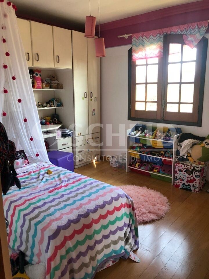 Foto 45