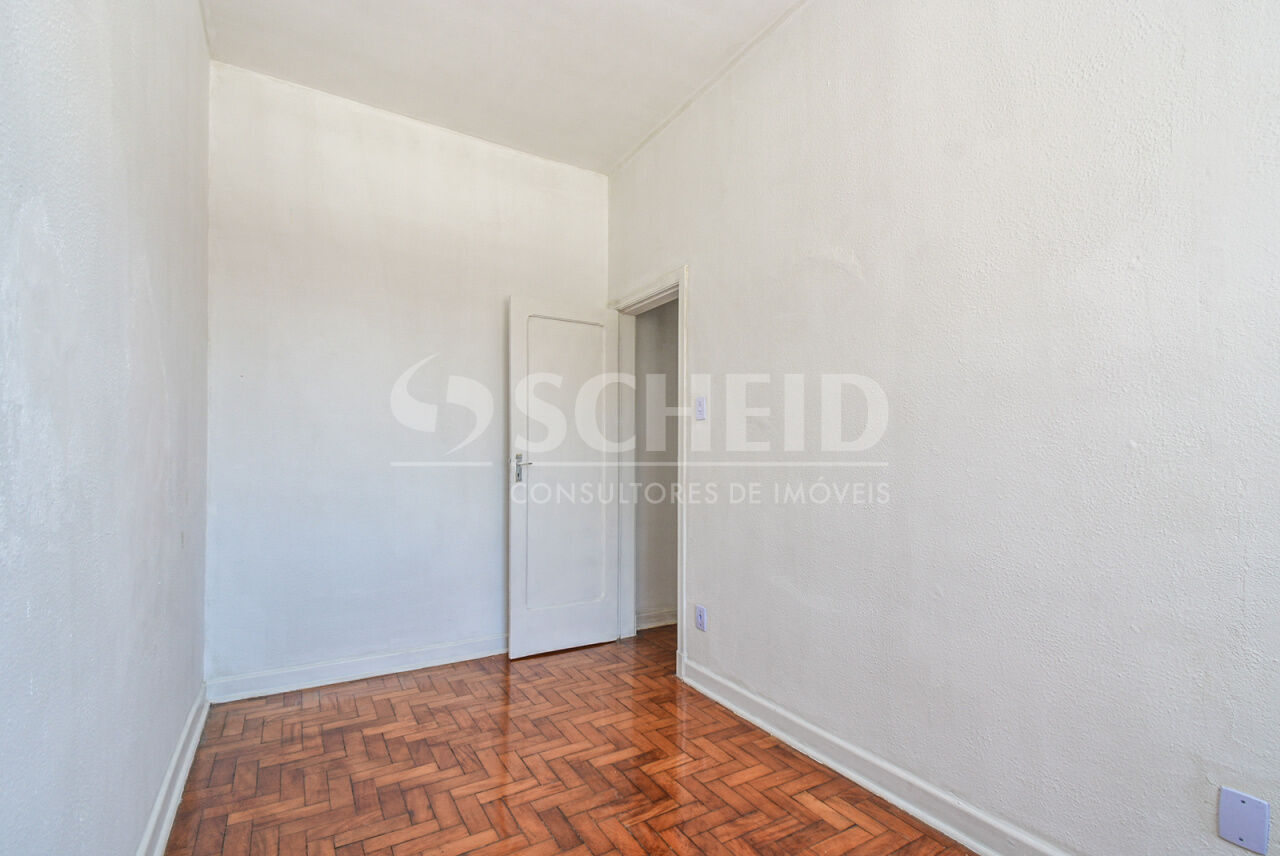 Foto 21