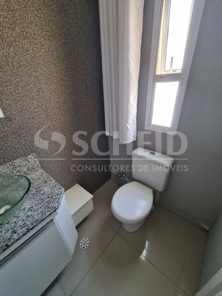 Foto 41