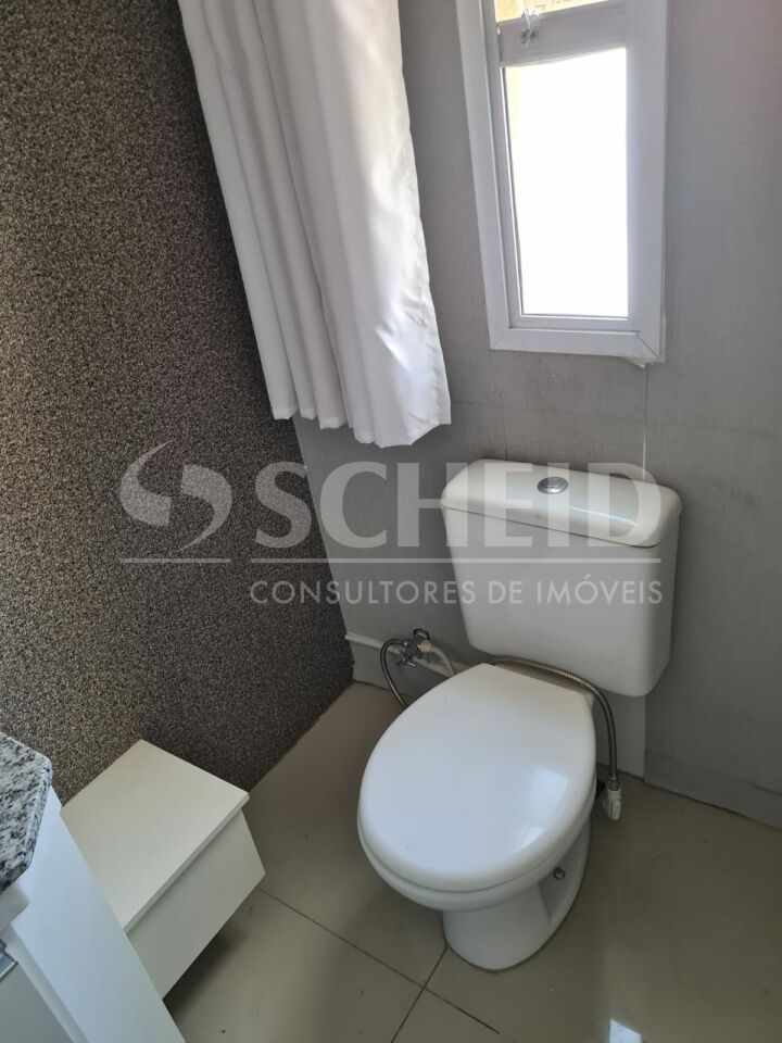 Foto 42