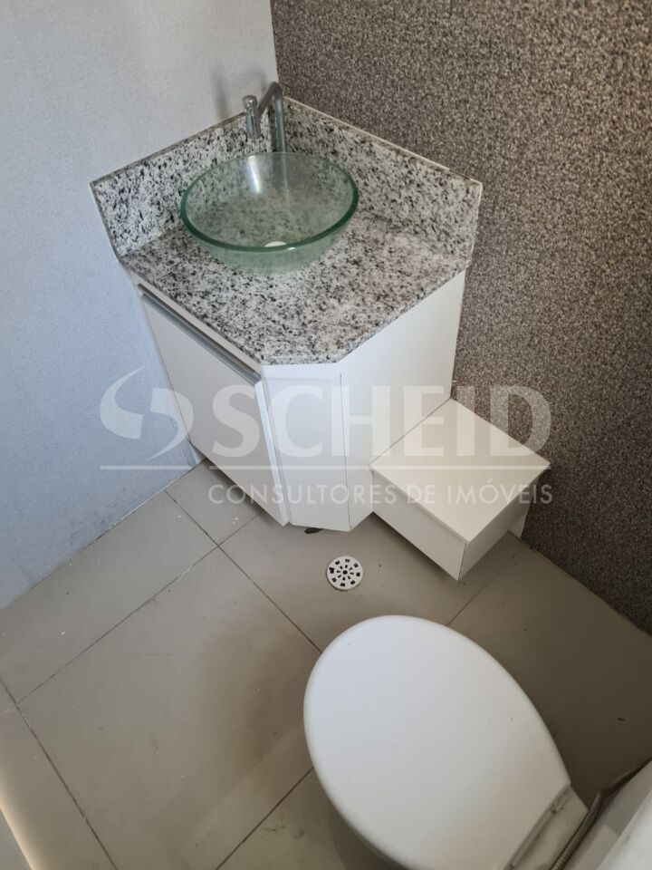 Foto 43