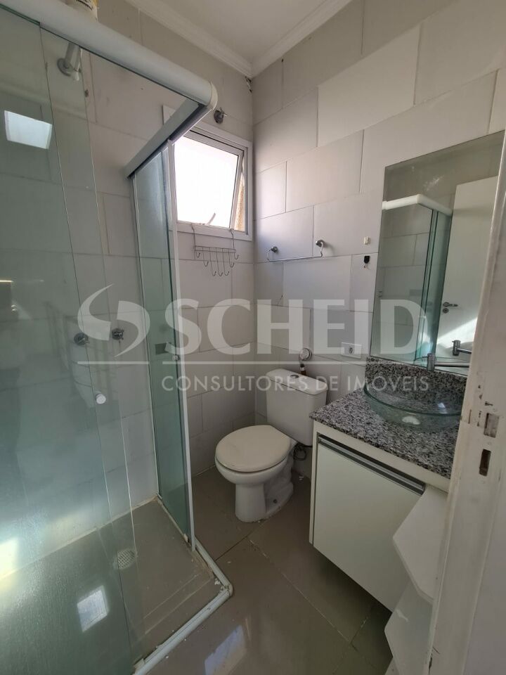 Foto 32