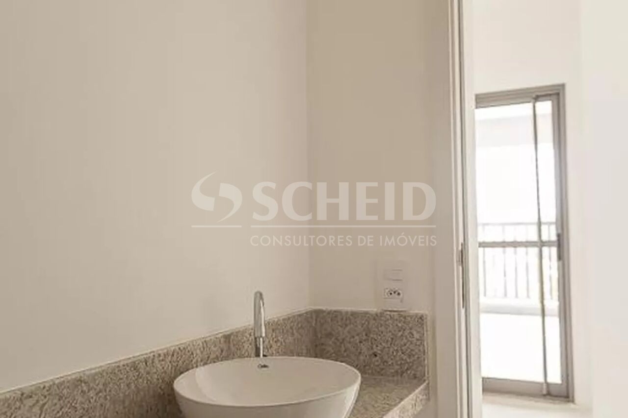 Foto 40