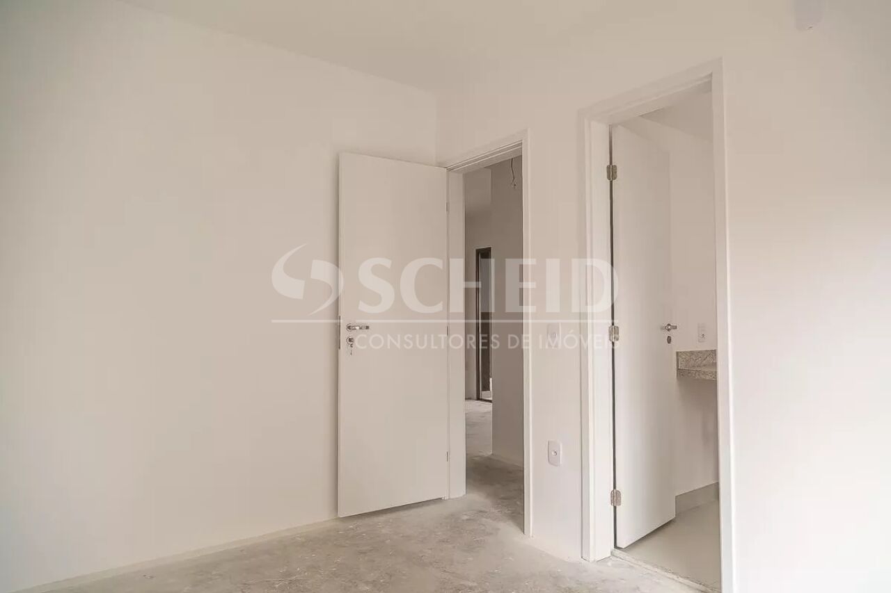 Foto 46