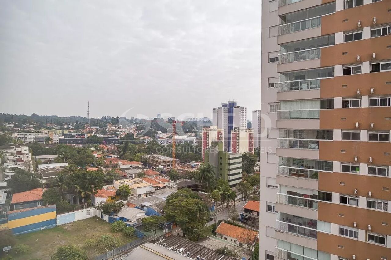 Foto 43