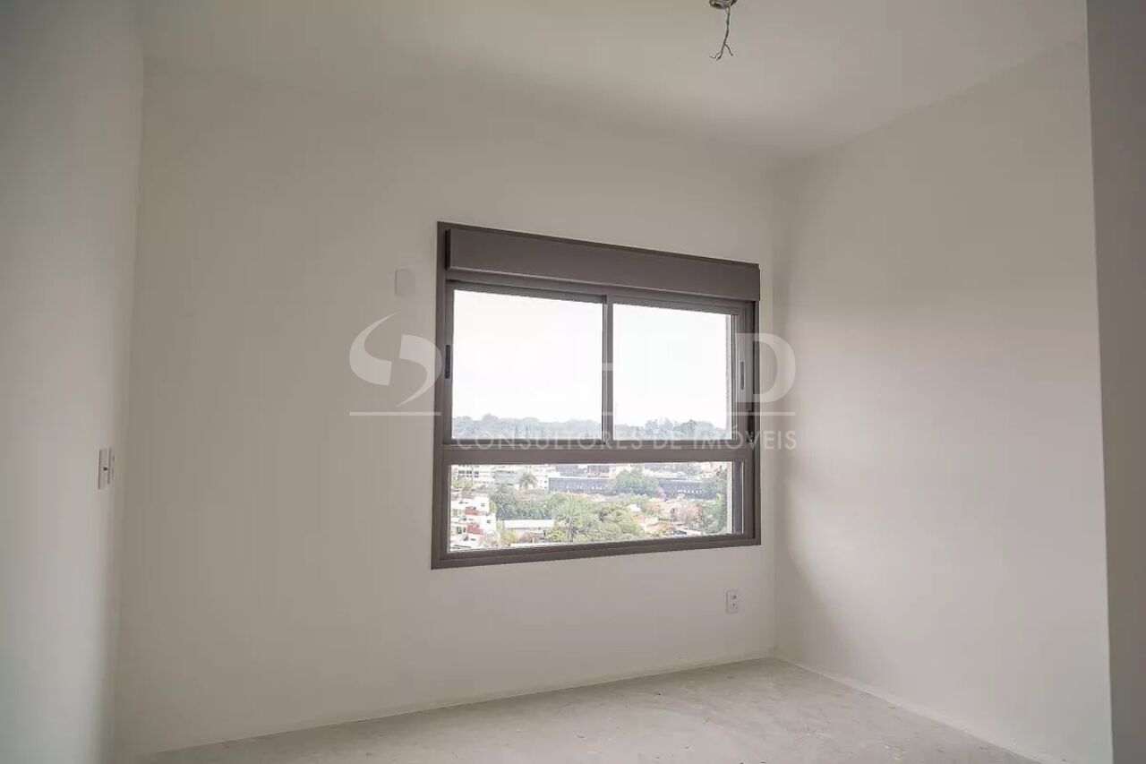 Foto 37