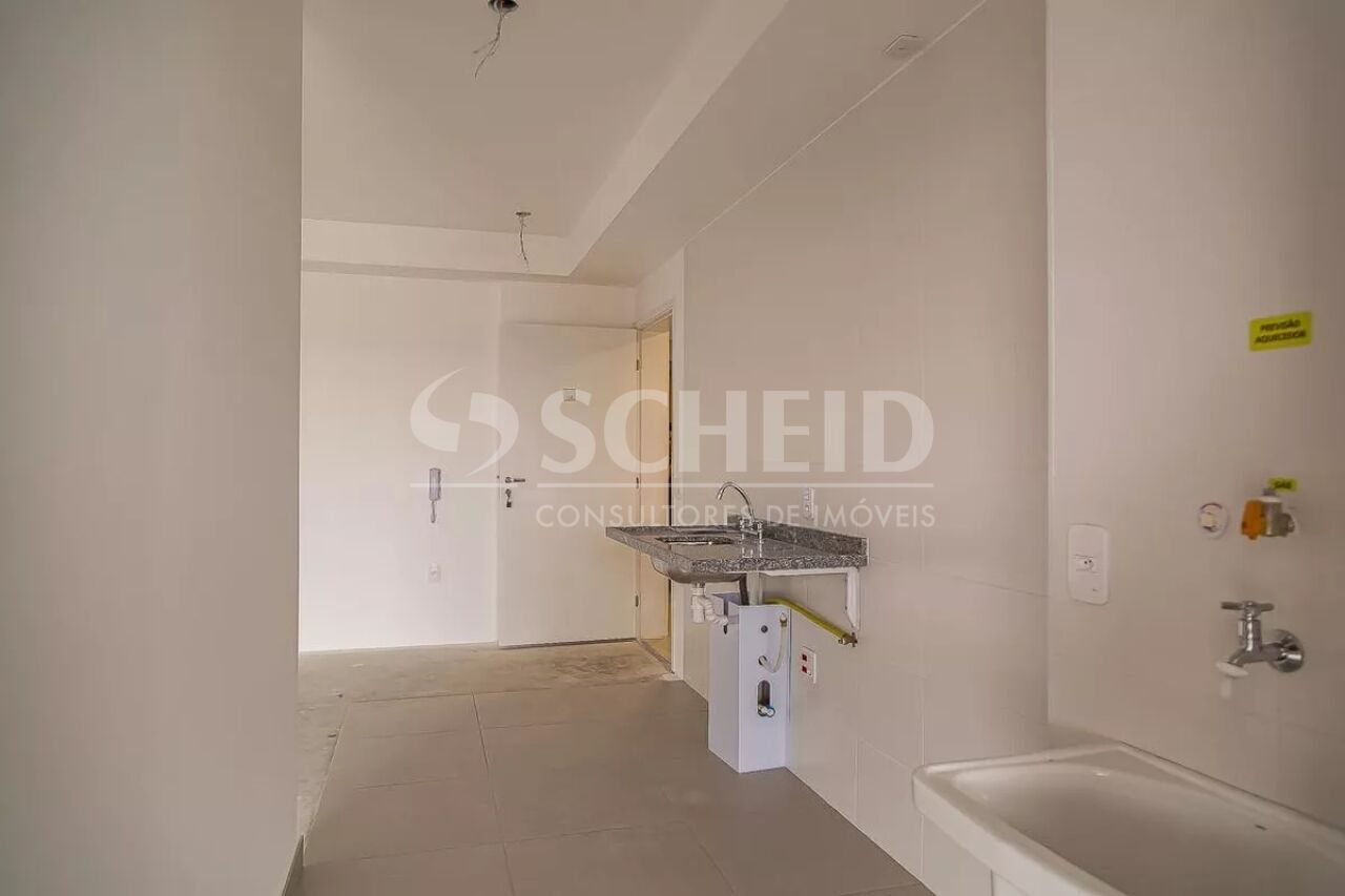 Foto 47