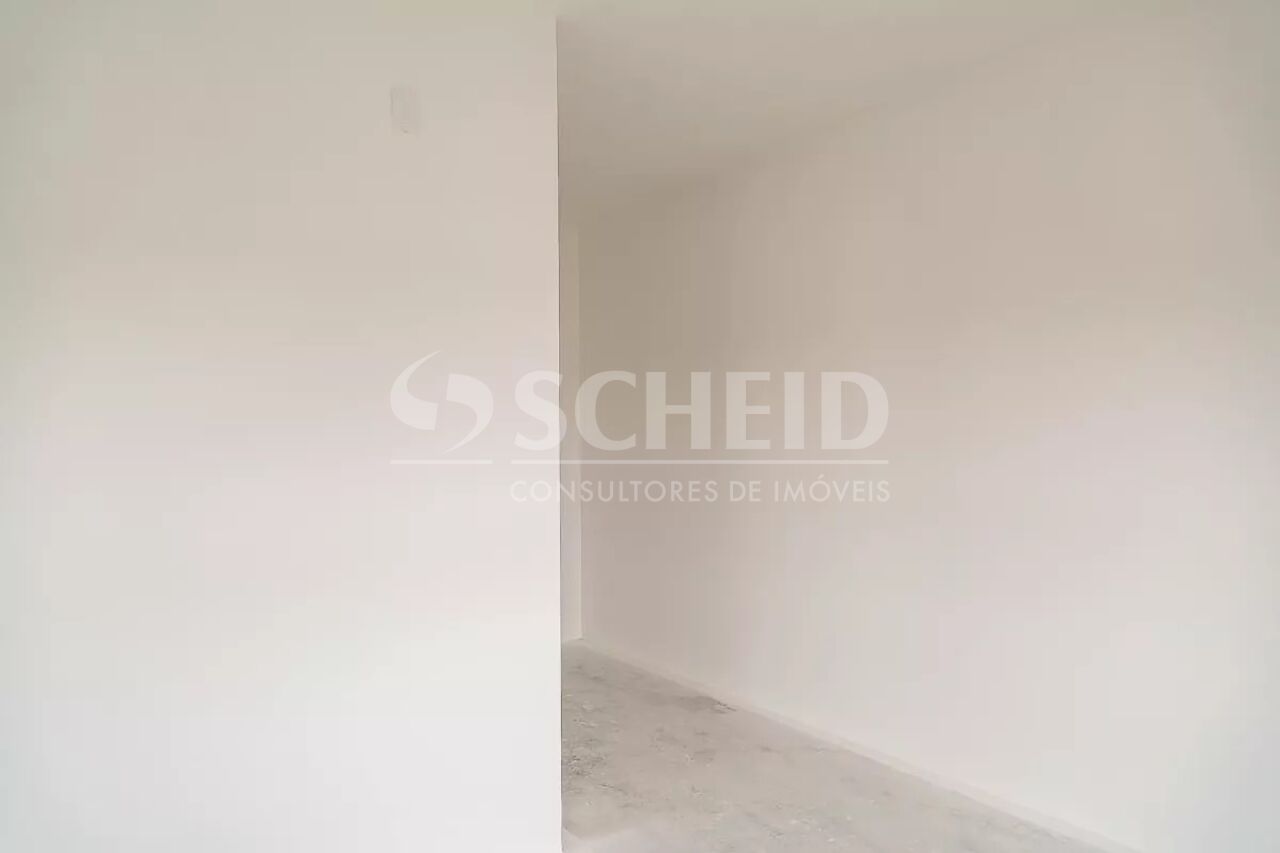Foto 36