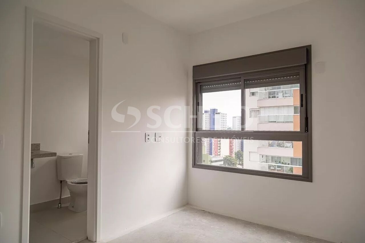 Foto 34