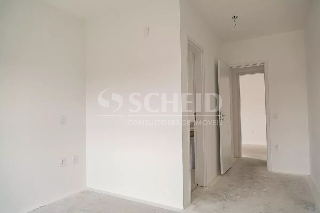 Foto 41