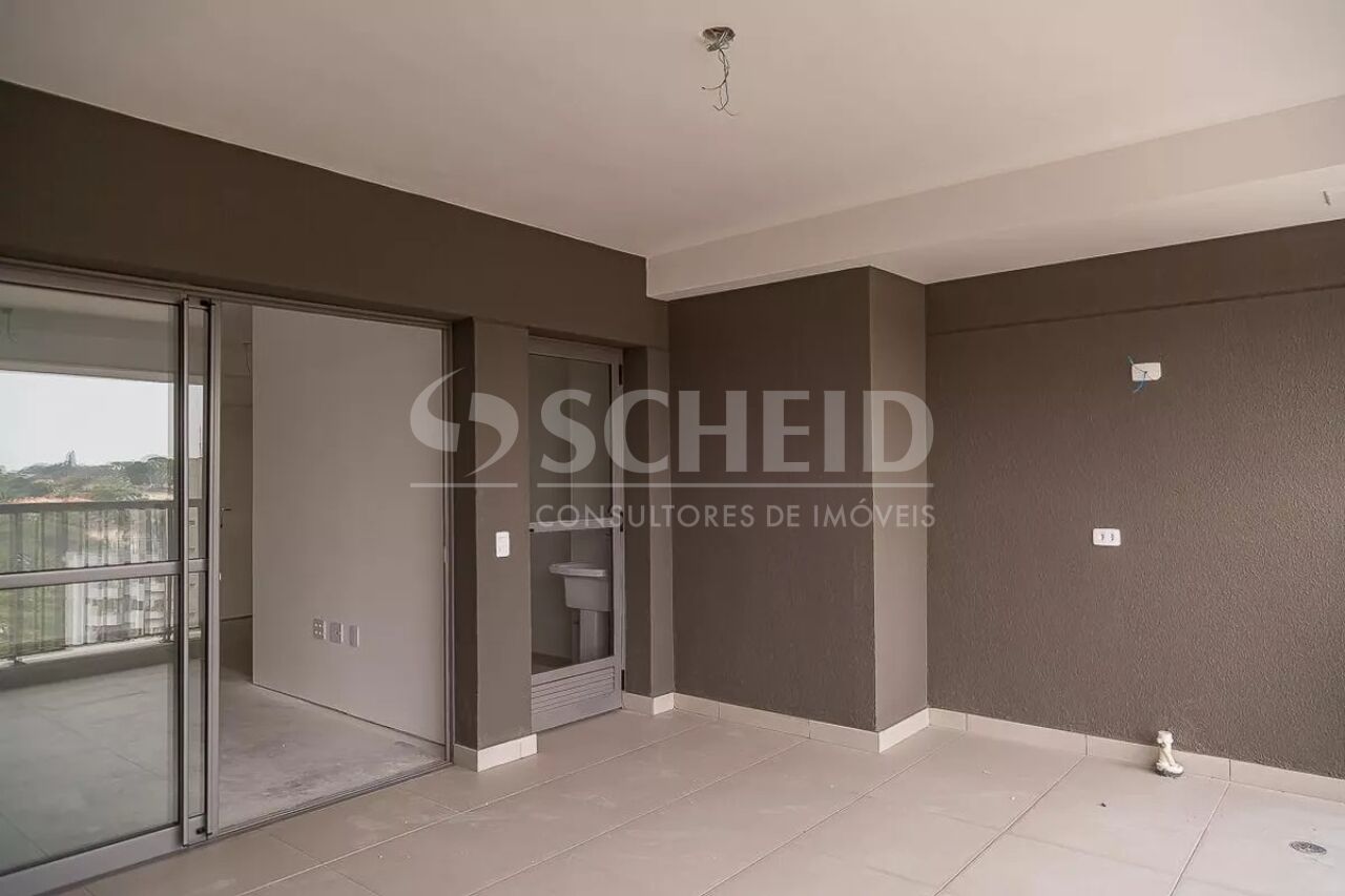 Foto 30