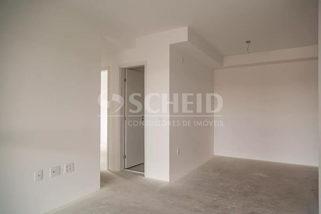 Foto 38